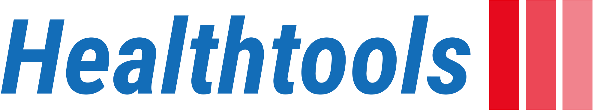 healthtools-high-resolution-logo-transparent