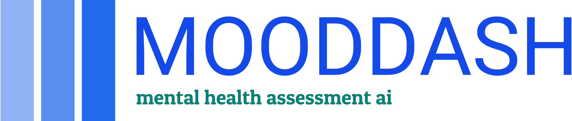 mooddash-high-resolution-logo-color-on-transparent-background (1)